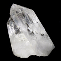 Quartz Points